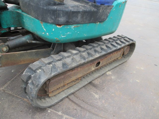 PC15MR-1 (10712)