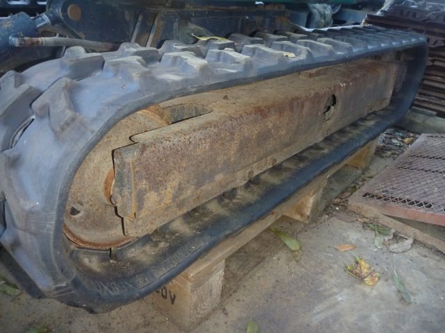 PC15MR-1 (11723)