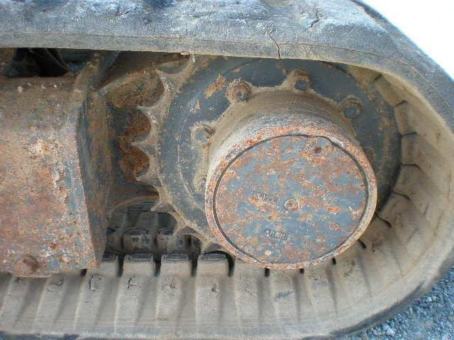 PC27R-8 (10034)