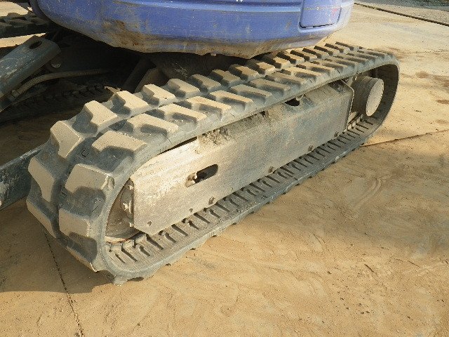 PC28UU-3 (31446)