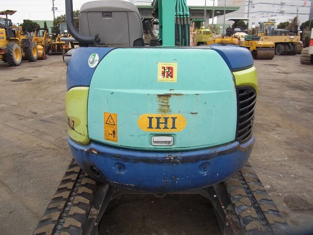 30VZ (WT001092)