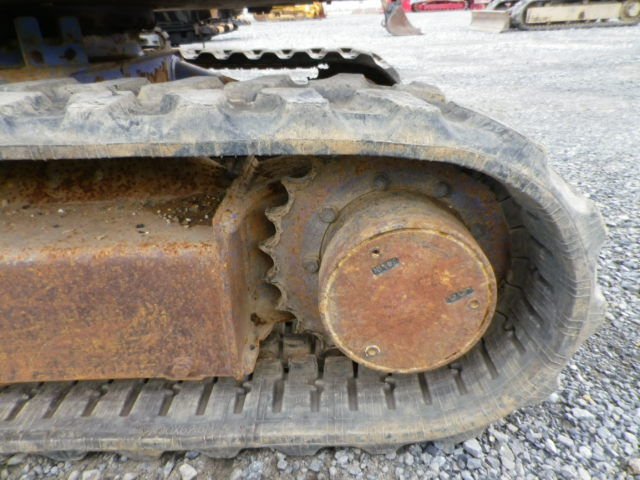 PC30-7E (27265)