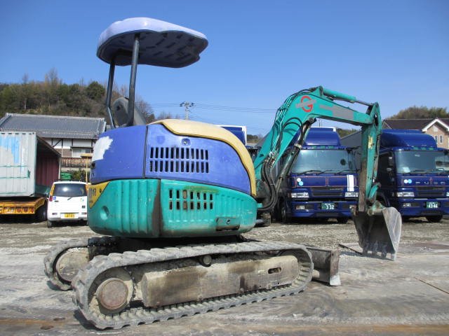 PC30MR-1 (10034)