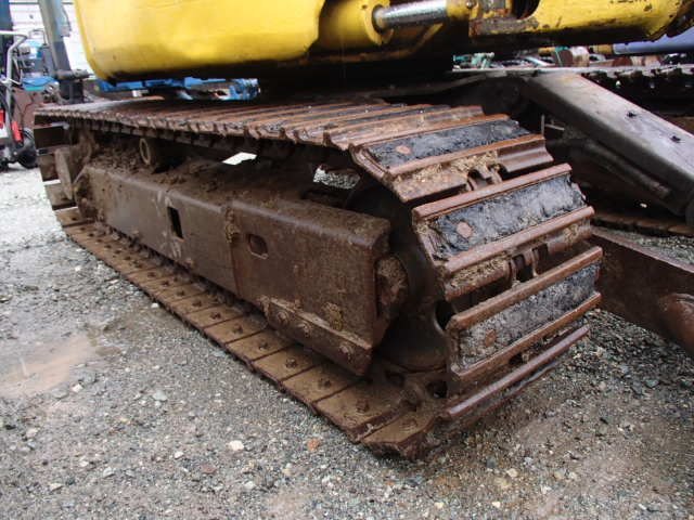 PC30MR-2 (20838)
