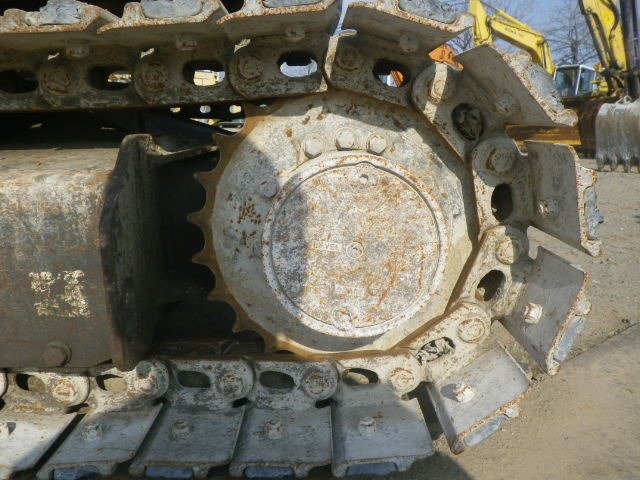 PC30MR-3 (30843)