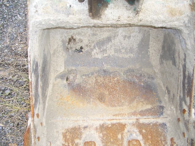PC35MR-1 (1802)