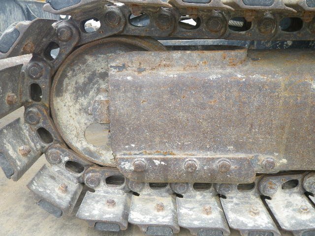 PC35MR-2 (9840)