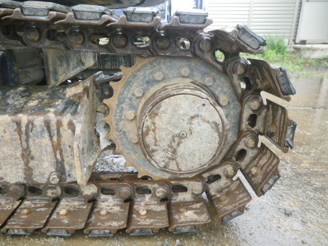 PC35MR-2 (9948)