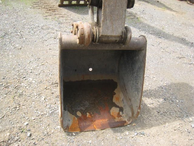 PC38UU-2 (3599)