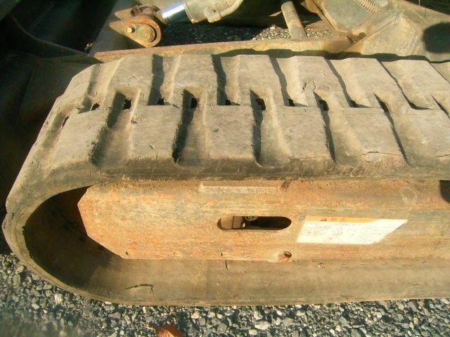IHI 40Z (AG101060)