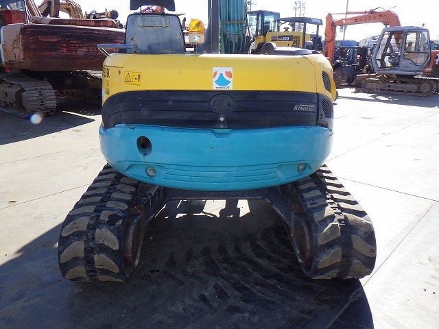 RX-505 (70320)