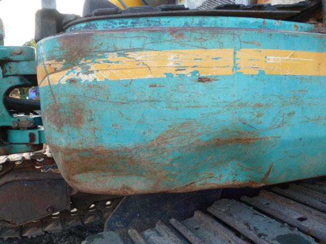 U-30-3 (40474)