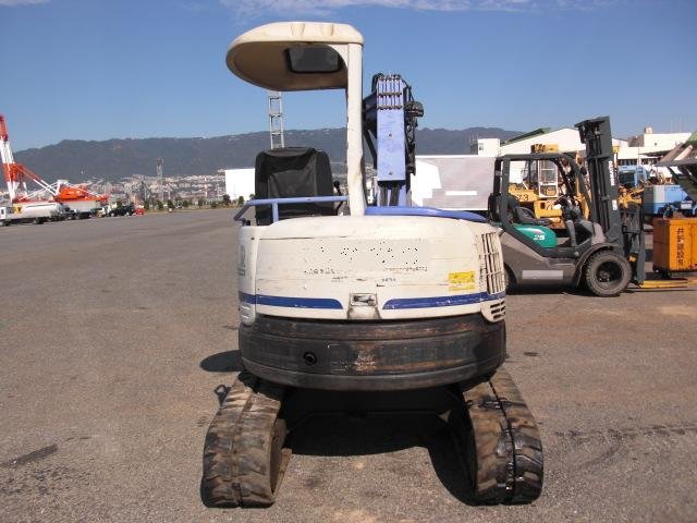 MM30SR-3 (E8H00217)