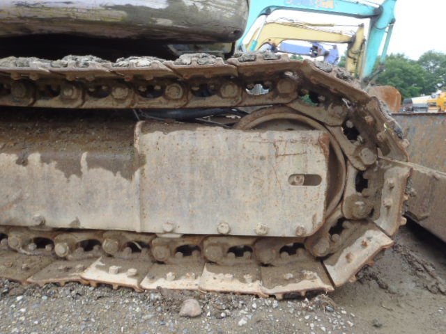 SH55U2 (055U2-1131)