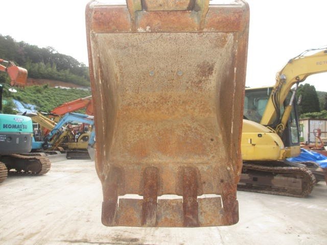 B6-6 (62436B)