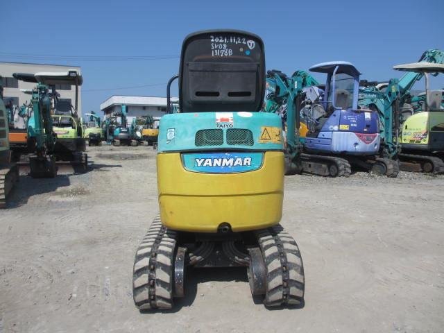 SV08-1 (13178B)
