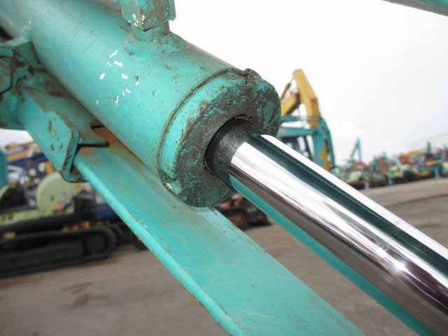 VIO17 (00646B)