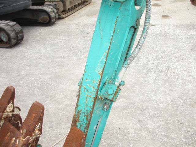 VIO17 (00707B)