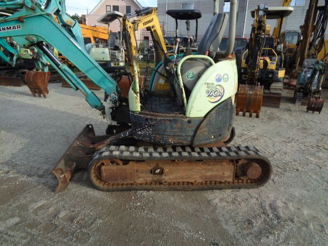 VIO20-3 (34680B)