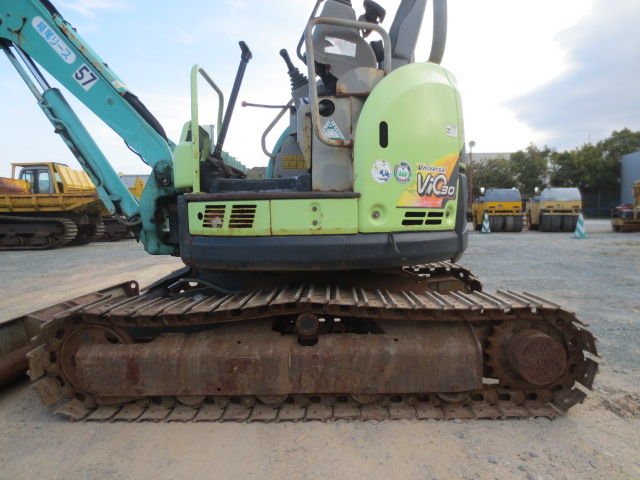 VIO30-5 (50574B)