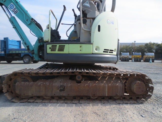 VIO30-5 (50797B)
