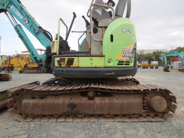 VIO30-5 (50818B)