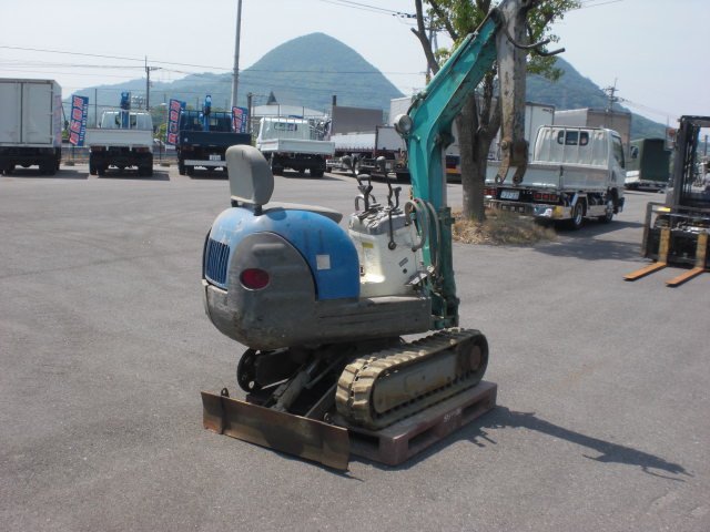 SK007-3 (PT04903)