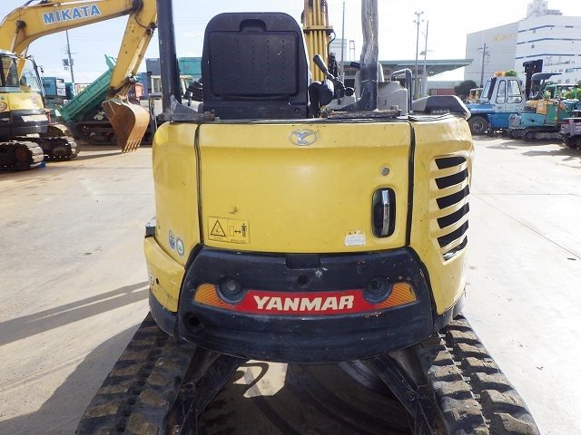 VIO30-6 (62511)