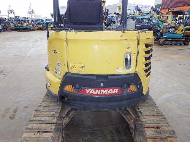 VIO30-6 (65860)