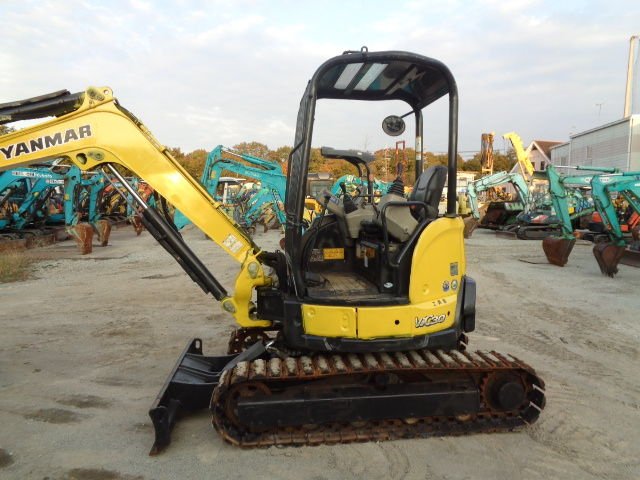 VIO30-6 (66412)