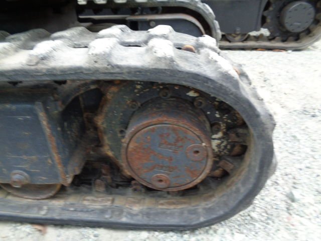 SK008 (PT07-03236)
