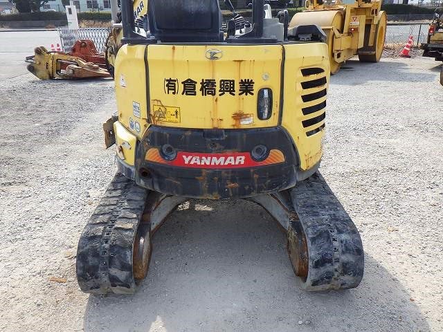 VIO30-6 (67151)