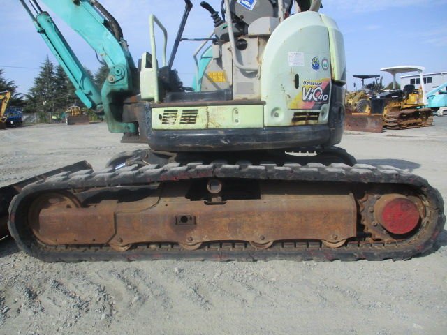 VIO40-5 (51354B)