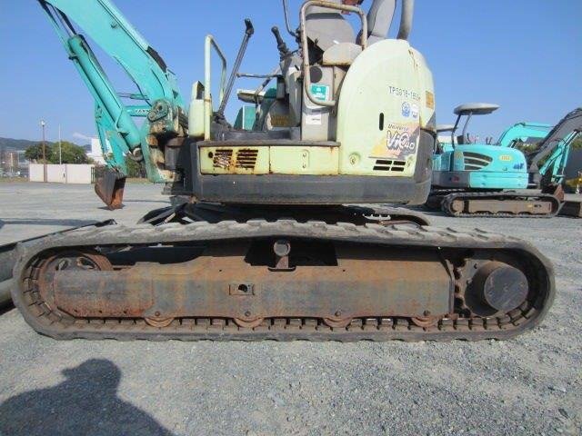 VIO40-5 (51824B)