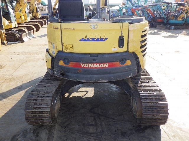 VIO45-6 (61852)