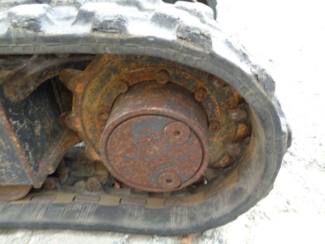 SK008 (PT07-03237)