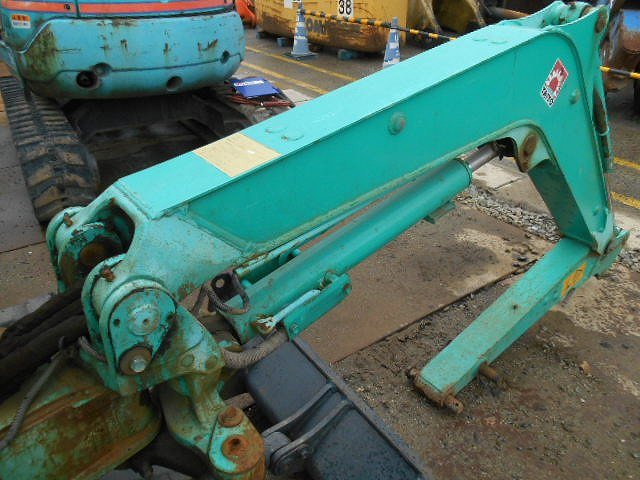 ViO20-2 (26145B)