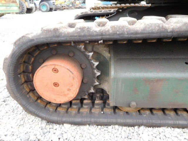 Vio30-2 (20905B)