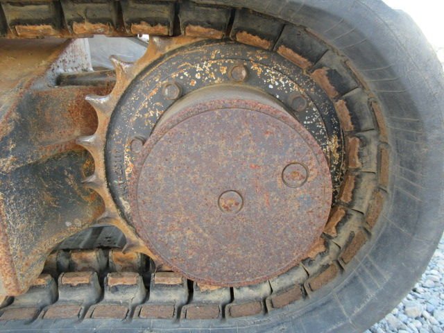 Vio30-5 (51730B)