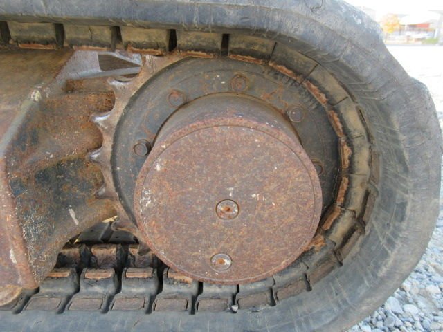 Vio30-5 (51793B)