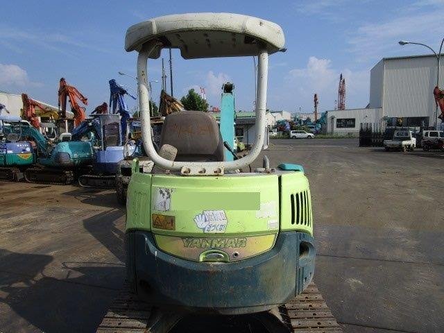 Vio35-2 (22318B)