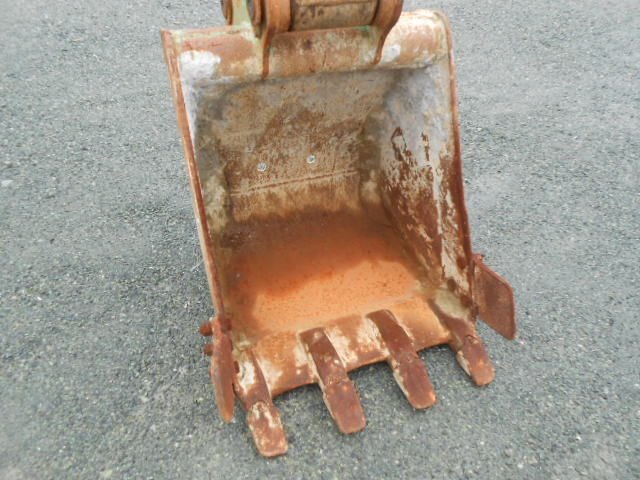 Vio40-2 (20825B)