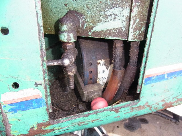 S&B150 (B1501081)