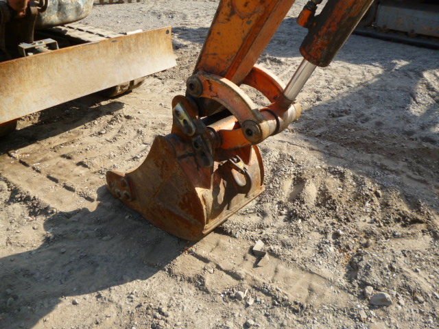 EX15U-1B (1L9P031568)