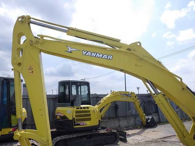 Vio55-5A (51316B)