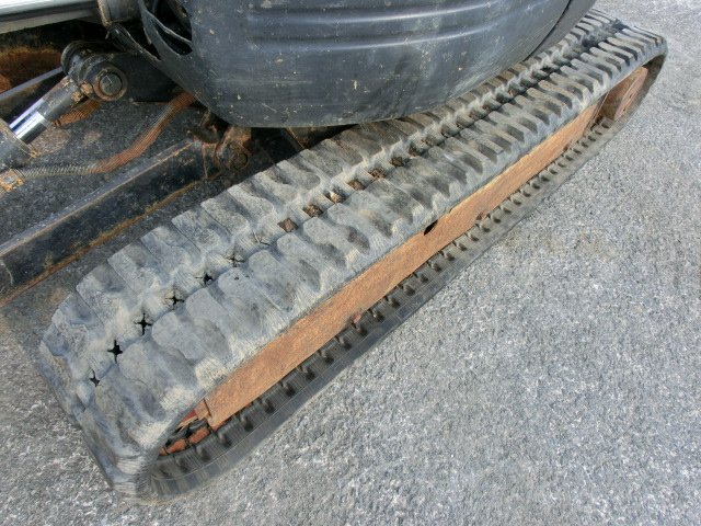 SK20SR (PM-02609)