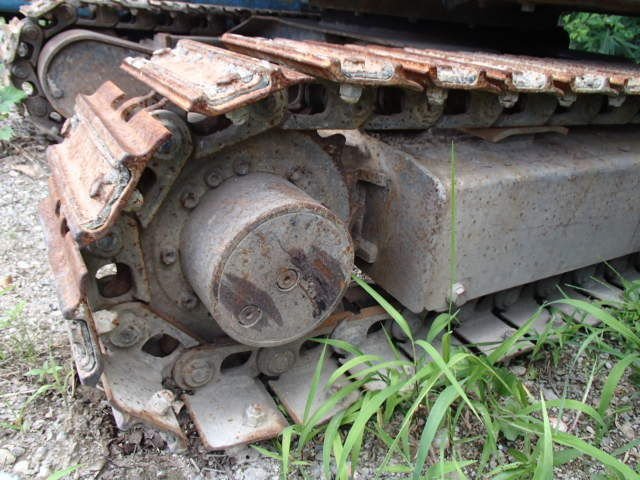 SK20SR (PM07-07167)