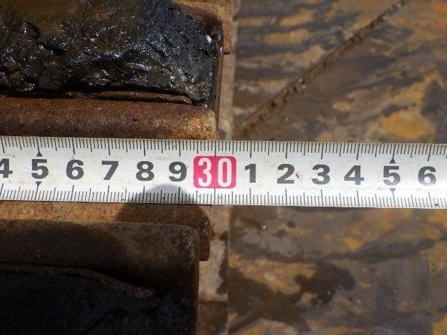 SK30SR-5 (PW14-45322)
