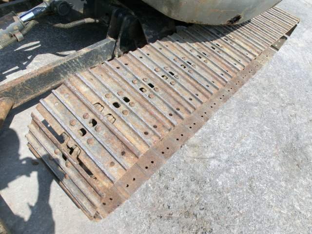 SK40SR (PH02-01131)