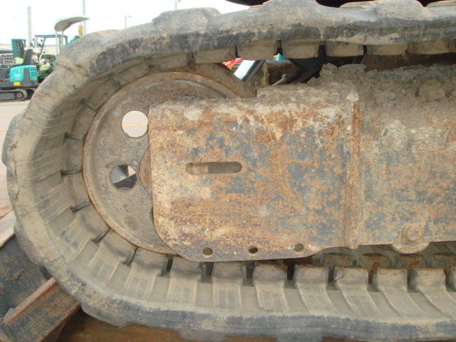 SK50SR-3 (PJ04-04719)